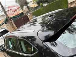 تويوتا هايلاندر